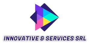 INNOVATIVE SERVICE SRL